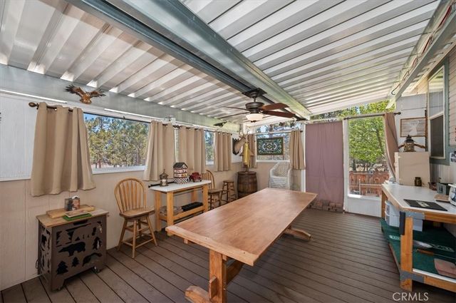 391 Montclair, Big Bear City, CA 92314