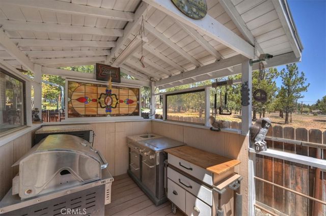 391 Montclair, Big Bear City, CA 92314