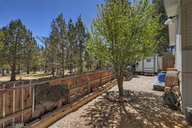 391 Montclair, Big Bear City, CA 92314