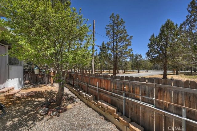 391 Montclair, Big Bear City, CA 92314