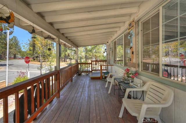 391 Montclair, Big Bear City, CA 92314