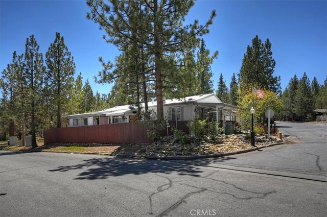 391 Montclair, Big Bear City, CA 92314