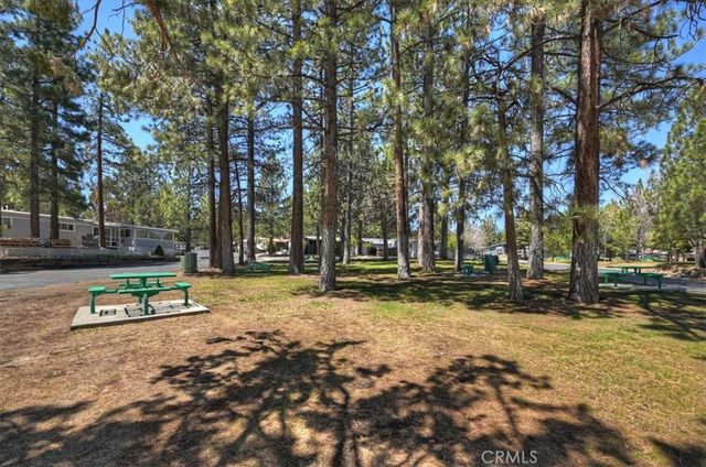 391 Montclair, Big Bear City, CA 92314