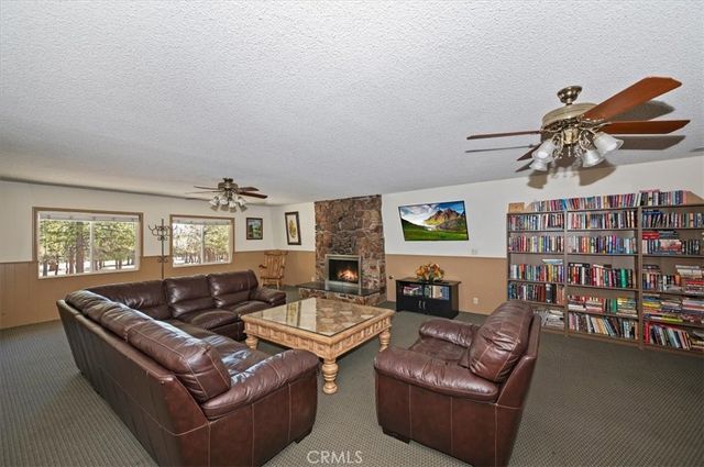 391 Montclair, Big Bear City, CA 92314