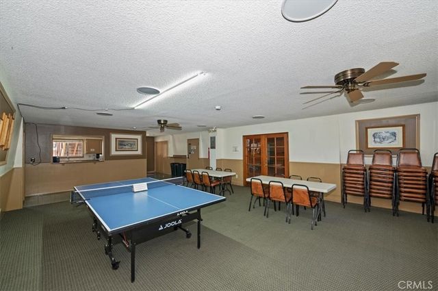 391 Montclair, Big Bear City, CA 92314