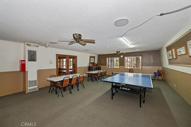 391 Montclair, Big Bear City, CA 92314