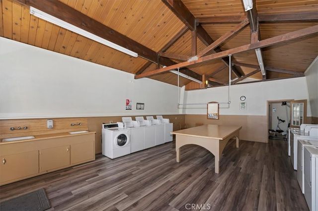 391 Montclair, Big Bear City, CA 92314