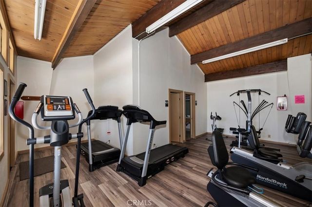 391 Montclair, Big Bear City, CA 92314