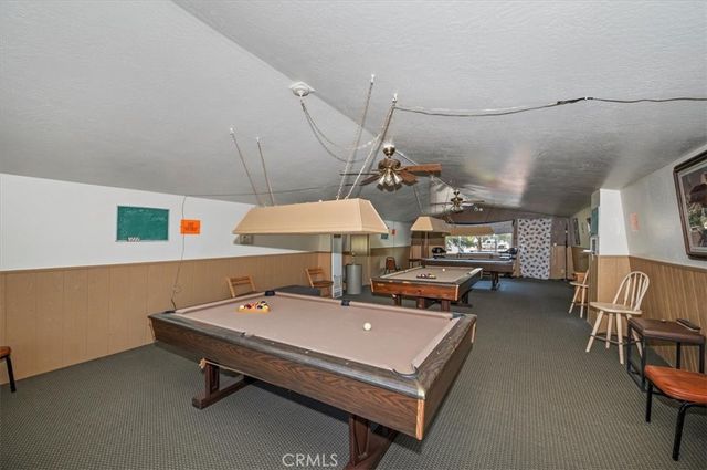 391 Montclair, Big Bear City, CA 92314