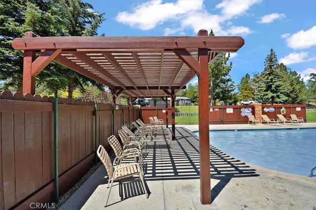 391 Montclair, Big Bear City, CA 92314