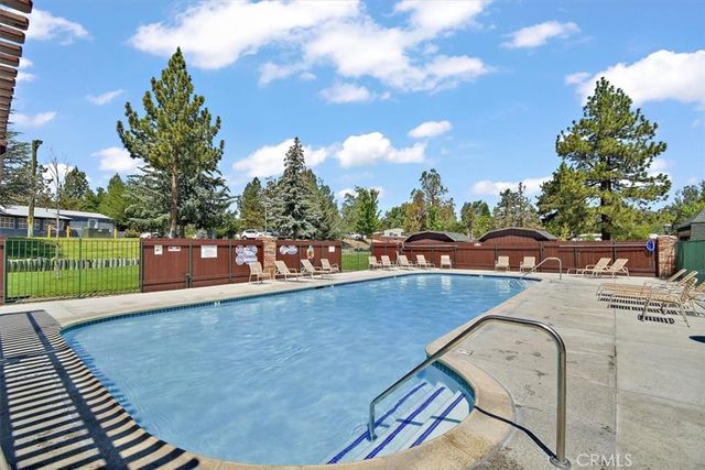 391 Montclair, Big Bear City, CA 92314