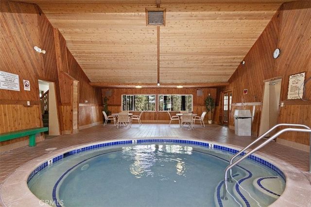 391 Montclair, Big Bear City, CA 92314