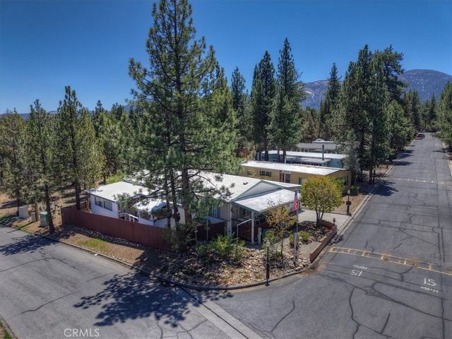 391 Montclair, Big Bear City, CA 92314
