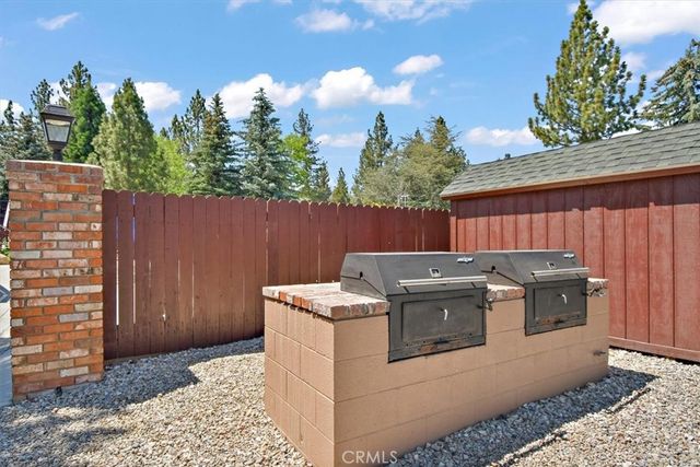 391 Montclair, Big Bear City, CA 92314