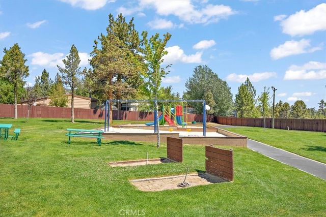 391 Montclair, Big Bear City, CA 92314