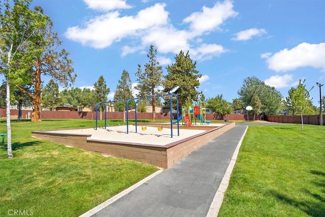 391 Montclair, Big Bear City, CA 92314