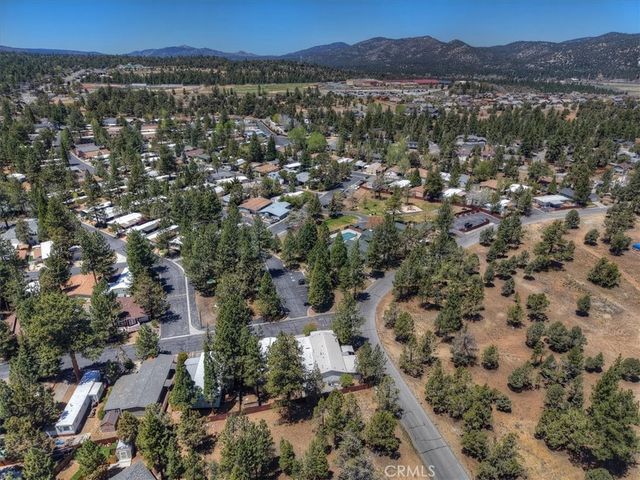 391 Montclair, Big Bear City, CA 92314