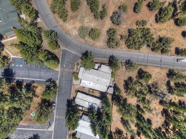 391 Montclair, Big Bear City, CA 92314