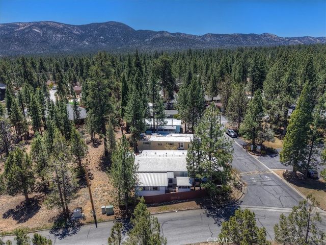 391 Montclair, Big Bear City, CA 92314