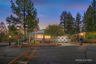 391 Montclair, Big Bear City, CA 92314
