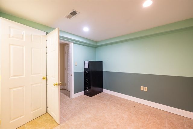 567 Talbot Ave 567, Boston, MA 02124