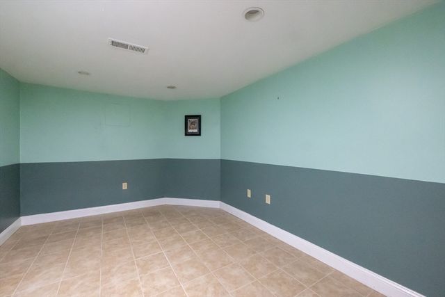 567 Talbot Ave 567, Boston, MA 02124