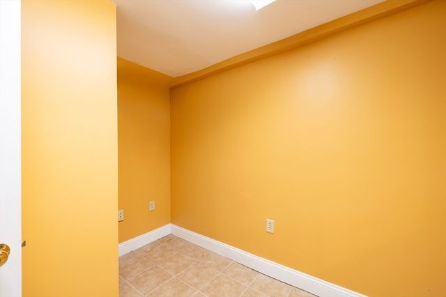 567 Talbot Ave 567, Boston, MA 02124