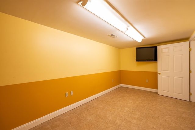 567 Talbot Ave 567, Boston, MA 02124