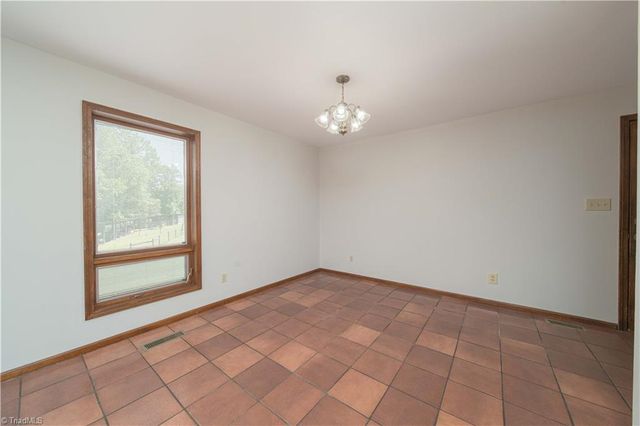1901 Hennings Road, East Bend, NC 27018