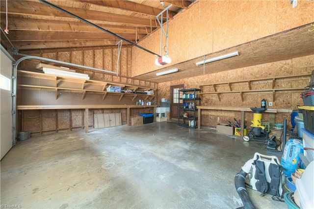 1901 Hennings Road, East Bend, NC 27018