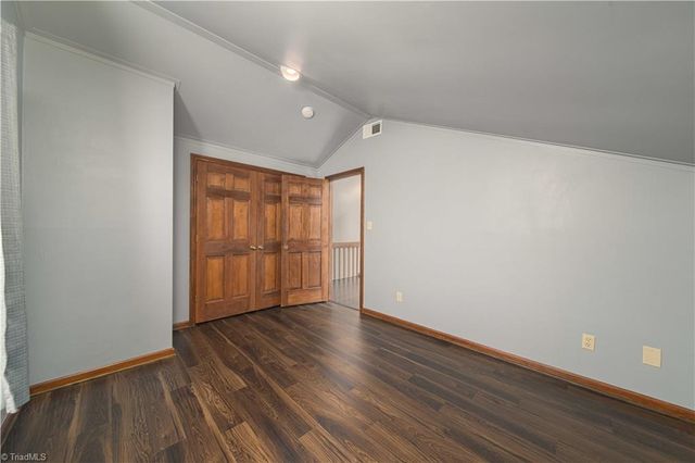 1901 Hennings Road, East Bend, NC 27018