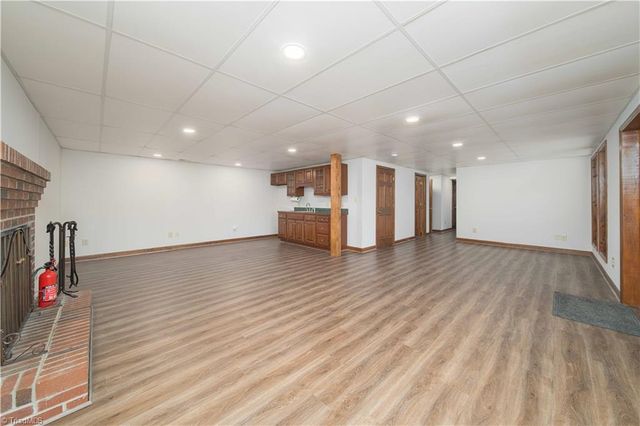 1901 Hennings Road, East Bend, NC 27018