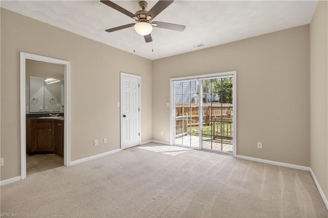 1209 Topgallant CT, Virginia Beach, VA 23454