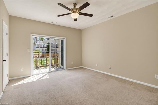 1209 Topgallant CT, Virginia Beach, VA 23454