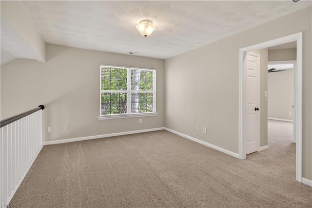 1209 Topgallant CT, Virginia Beach, VA 23454