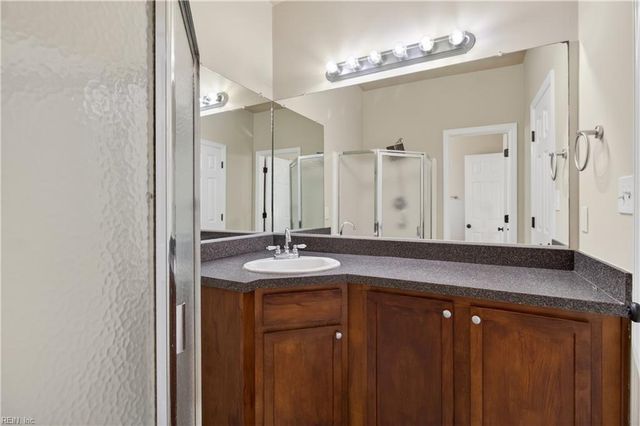 1209 Topgallant CT, Virginia Beach, VA 23454