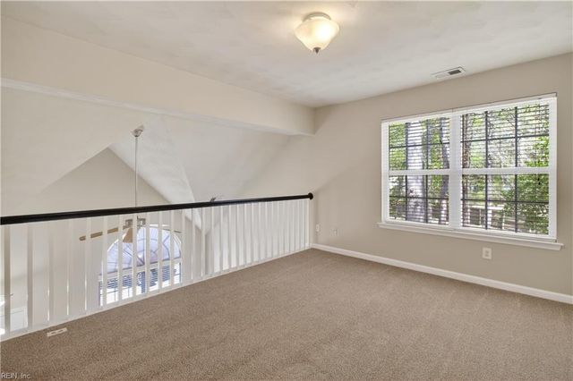 1209 Topgallant CT, Virginia Beach, VA 23454