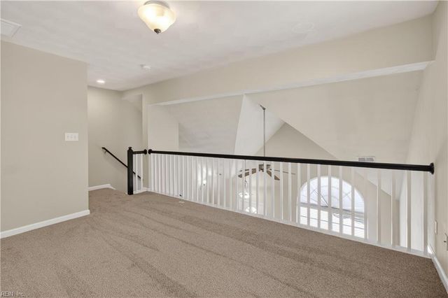 1209 Topgallant CT, Virginia Beach, VA 23454