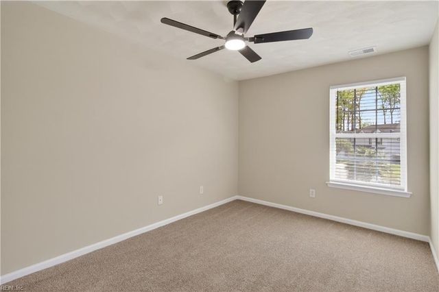 1209 Topgallant CT, Virginia Beach, VA 23454