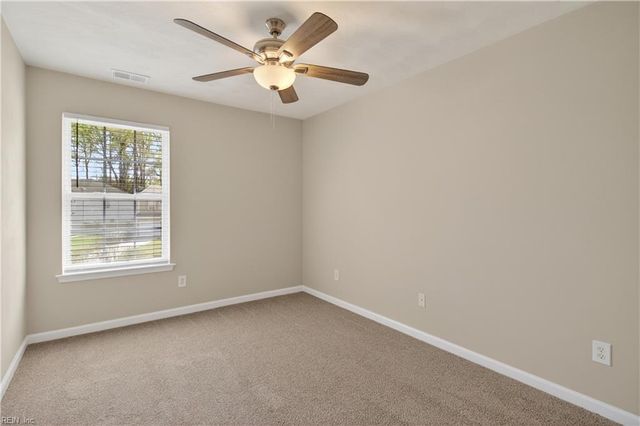 1209 Topgallant CT, Virginia Beach, VA 23454