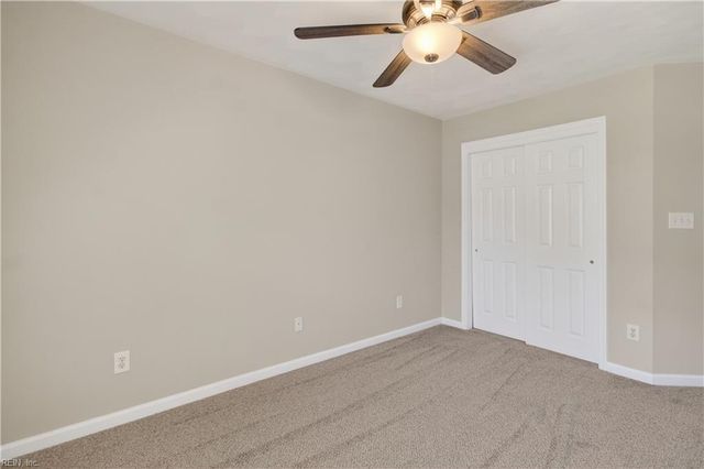 1209 Topgallant CT, Virginia Beach, VA 23454