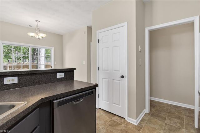 1209 Topgallant CT, Virginia Beach, VA 23454