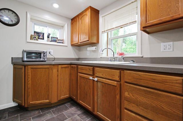 4425 Ashville Fairfield Road, Ashville, OH 43103