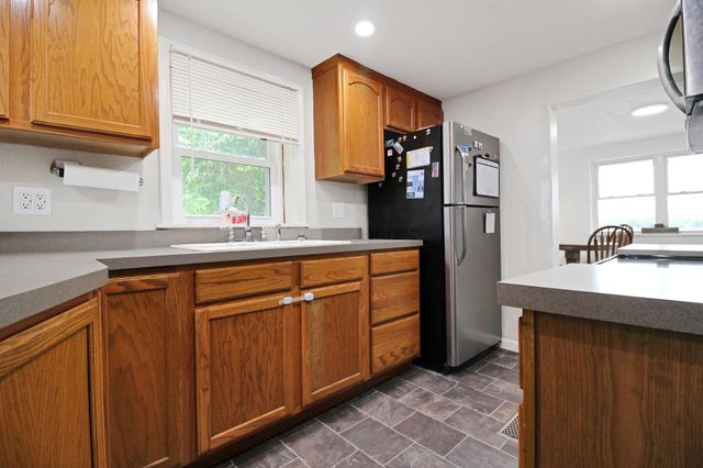 4425 Ashville Fairfield Road, Ashville, OH 43103