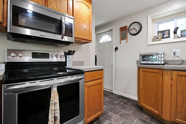 4425 Ashville Fairfield Road, Ashville, OH 43103