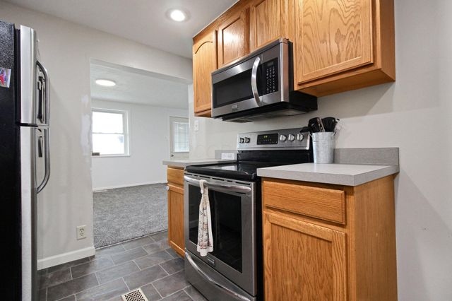 4425 Ashville Fairfield Road, Ashville, OH 43103
