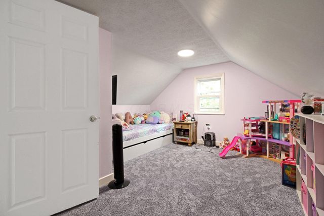 4425 Ashville Fairfield Road, Ashville, OH 43103