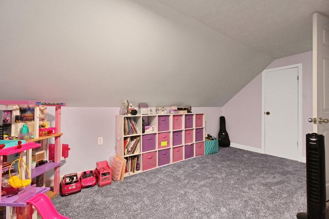 4425 Ashville Fairfield Road, Ashville, OH 43103