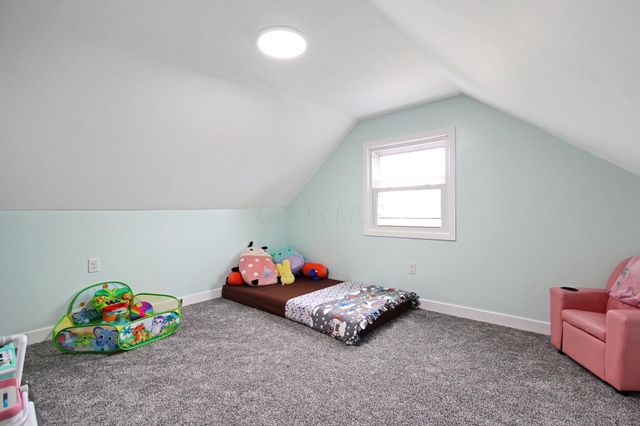 4425 Ashville Fairfield Road, Ashville, OH 43103