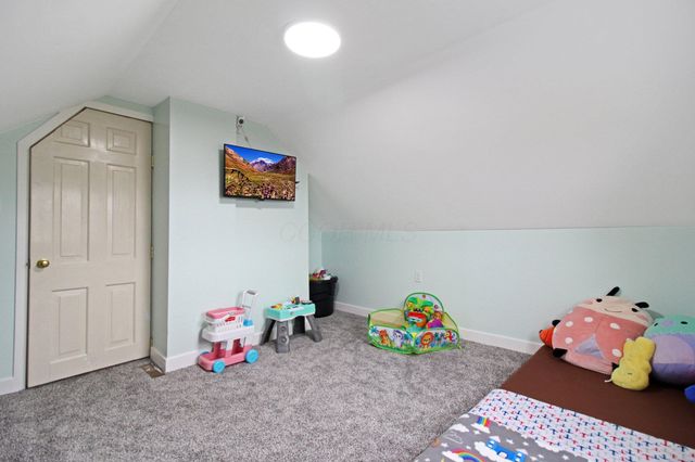 4425 Ashville Fairfield Road, Ashville, OH 43103